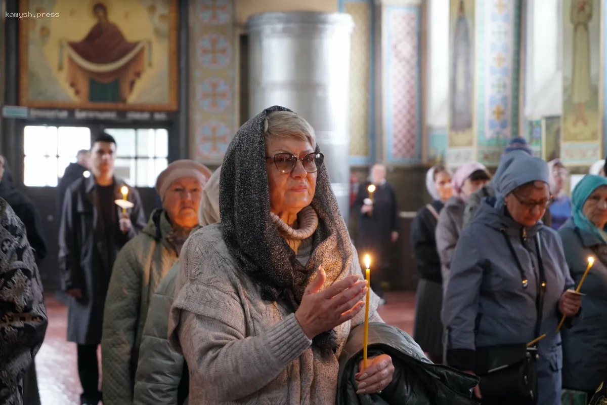 Мыться, жениться, трудиться. Что можно, а что нельзя делать в Великую пятницу. Народные приметы и суеверия