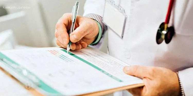 Минцифры поделились преимуществами новой электронной системы, заменившей МСЭК