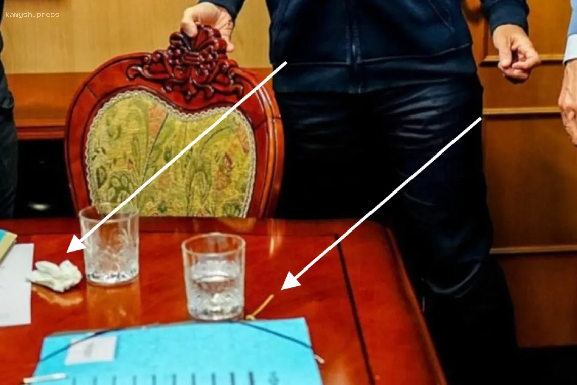 Мария Захарова высказалась о видео с Макроном, Стармером и Мерцем