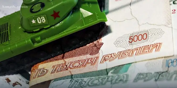 В ГПСУ рассказали, как не дают оккупантам создать «буферную зону» на Сумщине (КАРТА)