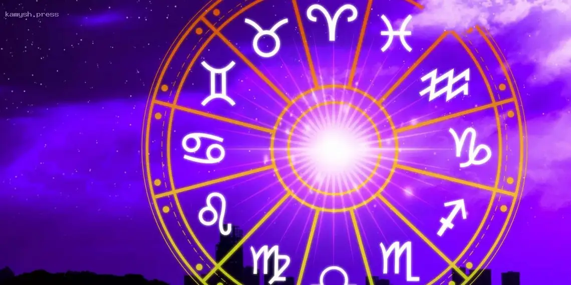 Астрологи составили гороскоп для всех знаков Зодиака на неделю, 21-27 июля