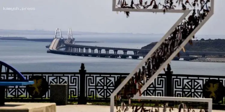 В ISW узнали, сколько «заработали» оккупанты на распродаже имущества населения Крыма