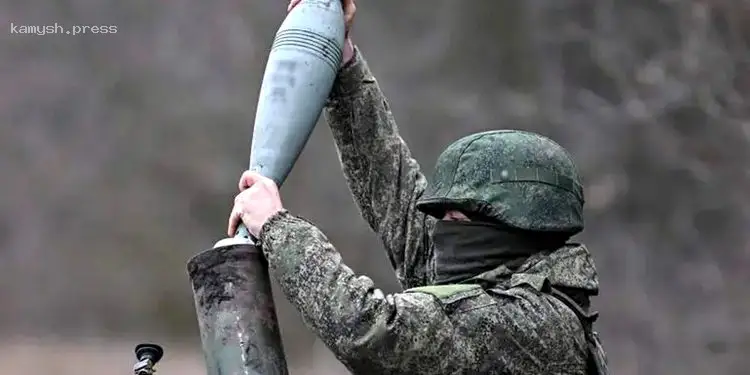 Захватчики продвинулись на юге Донетчины — DeepState (КАРТА и ВИДЕО)