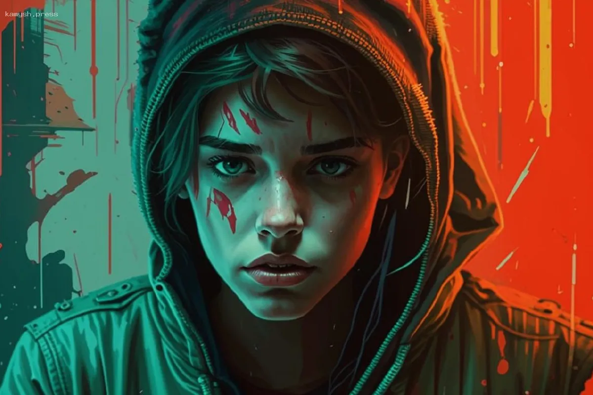 Ошибки родителей: 5 способов, как не стоит помогать детям в подростковый кризис