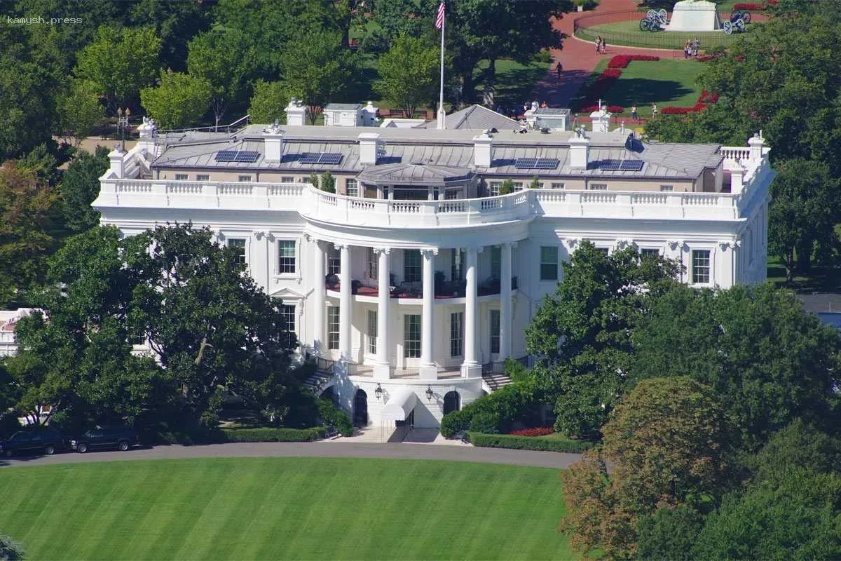 США располагают технологиями, способными изменять пространственно-временной континуум