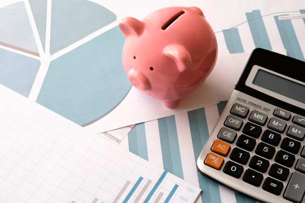 В Санкт-Петербурге увеличивается интерес к накоплениям и недвижимости