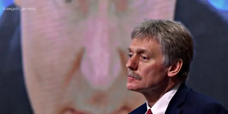 Россия представила новые условия для соглашения о 30-дневном перемирии в Украине