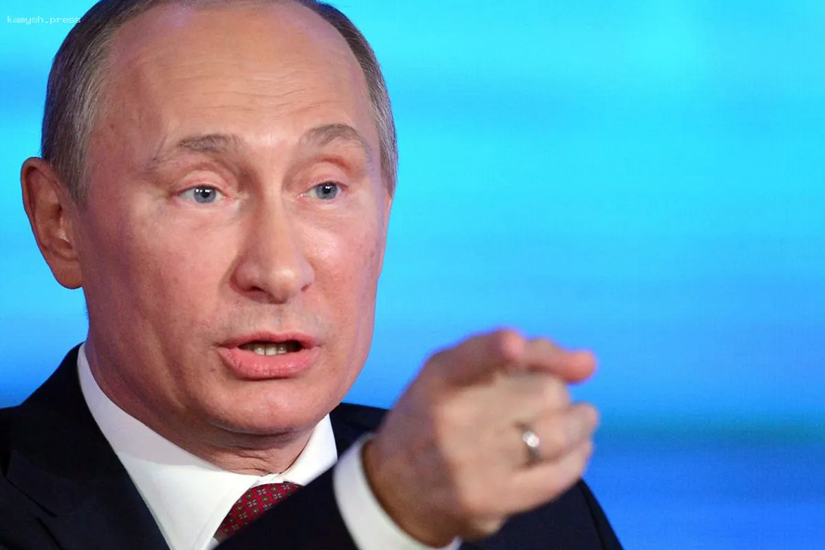 «Вопли больше не помогут». Путин превратил мирные инициативы Трампа в пользу России