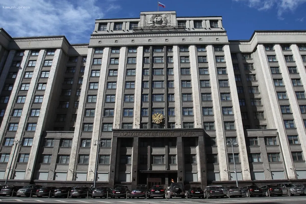 В Госдуме предложили перевести ординатора, родившую в метро, на бюджетное обучение