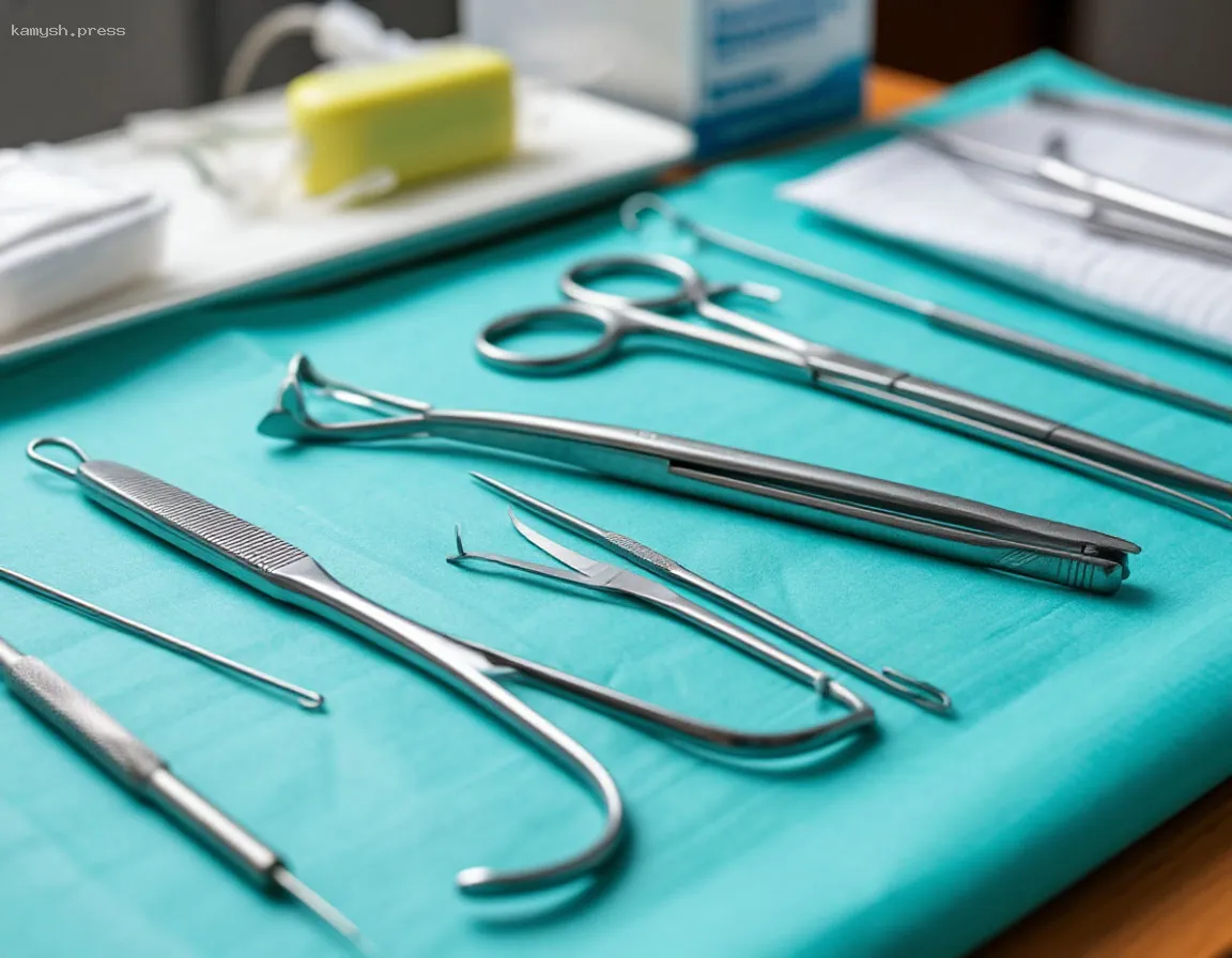 Опубликованы данные о доходах медиков Новосибирска от платных услуг