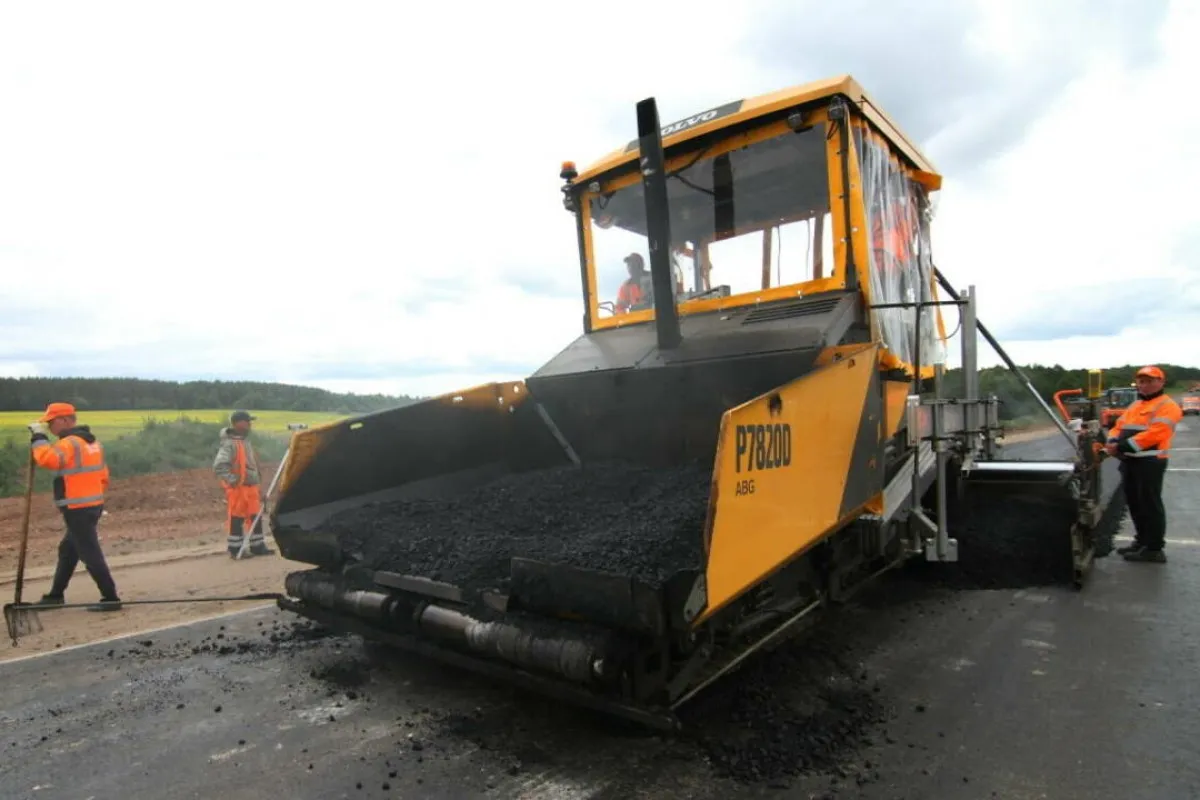 Капитальный ремонт трех улиц в Набережных Челнах потребует 1,2 миллиарда рублей