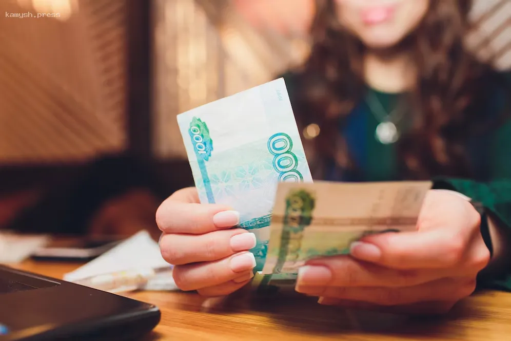 В Калининградской области запускается программа поддержки на продукты для льготников