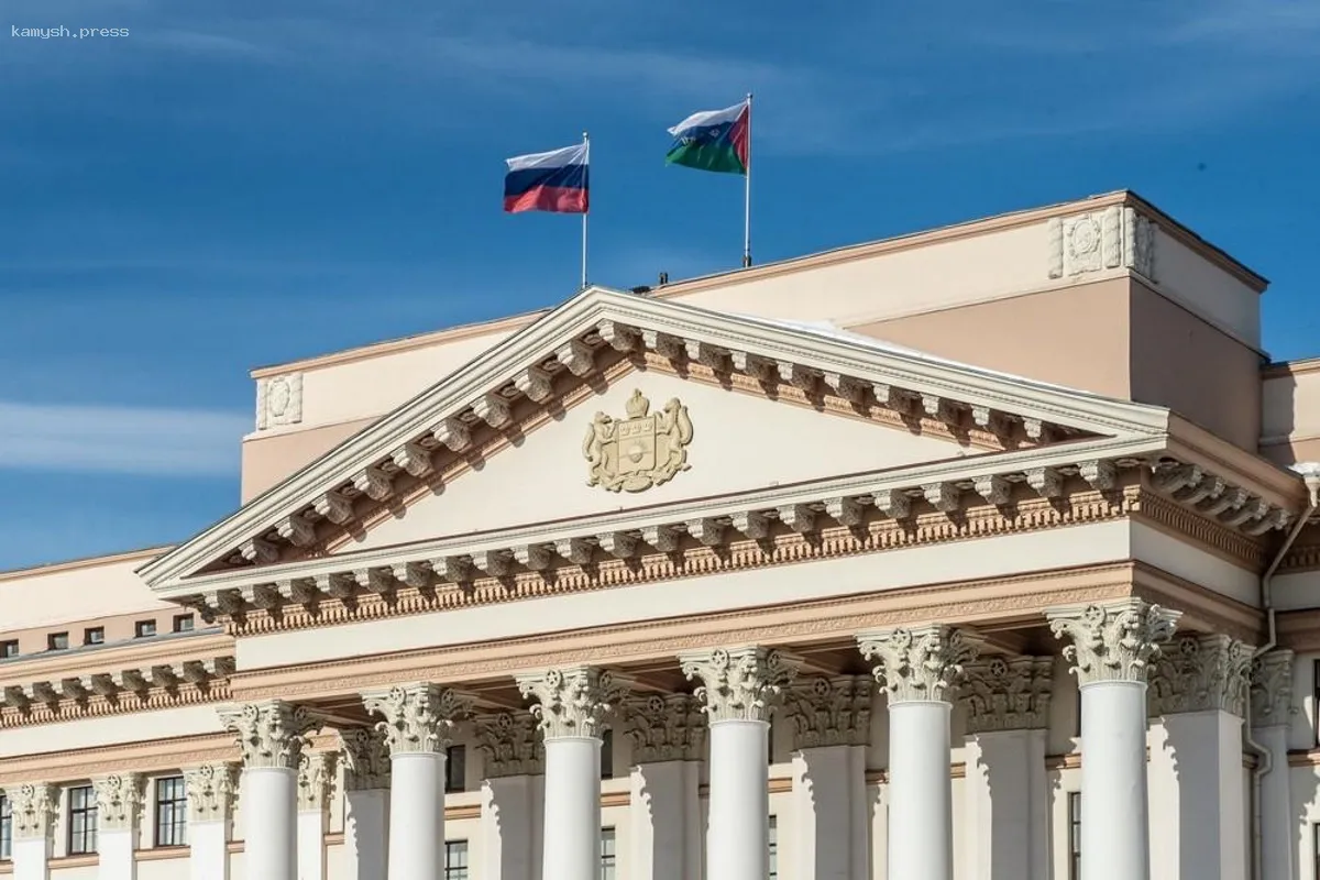 Производитель электронагревателей для «КамАЗ» запустит новый цех в Тюмени