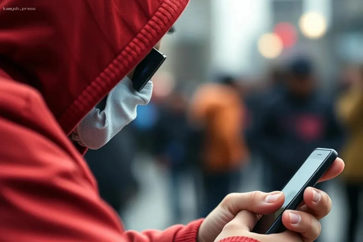 Паранойя? Нет – вас прослушивают! 5 явных признаков того, что за вами следят через смартфон