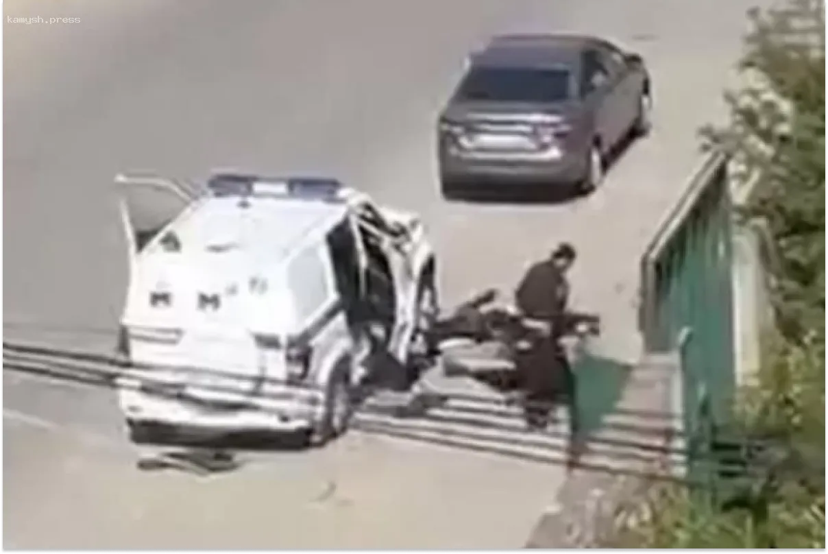 Семьям погибших дагестанских полицейских будет выплачено по 1 миллиону рублей