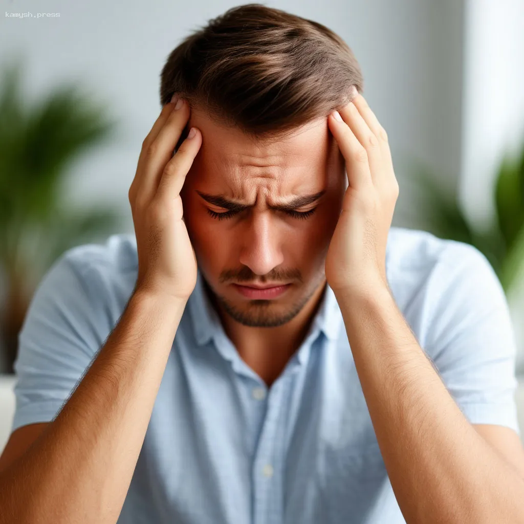 Специалист объяснил ключевое отличие пьяниц от алкоголиков