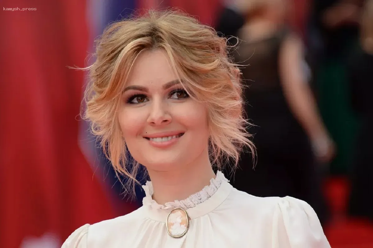 Мария Кожевникова защитила Илью Авербуха после его неоднозначного комментария