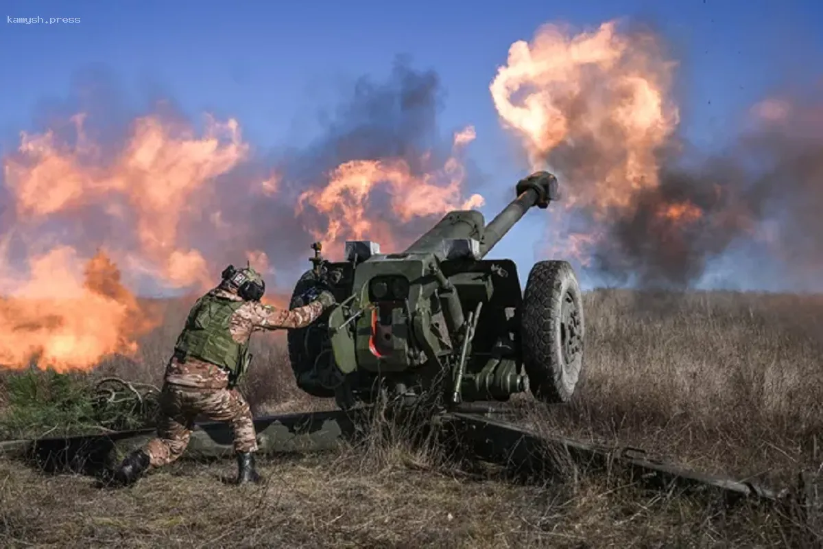 Новосибирский отряд «Орион» подвергся обстрелу во время объявленного в честь Дня Победы перемирия
