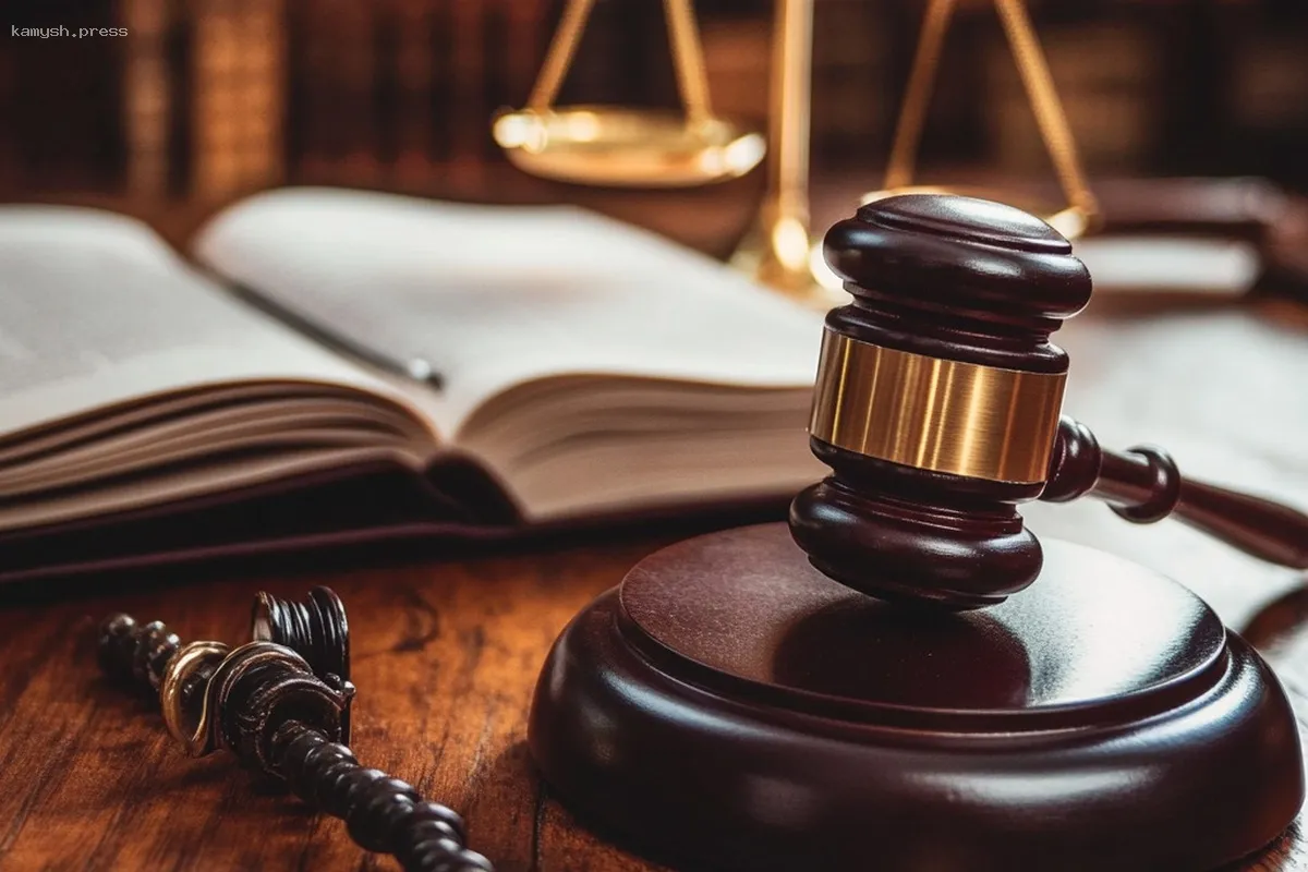 Перспективы для бизнеса в России: как упрощение уголовных норм способствует предпринимательству