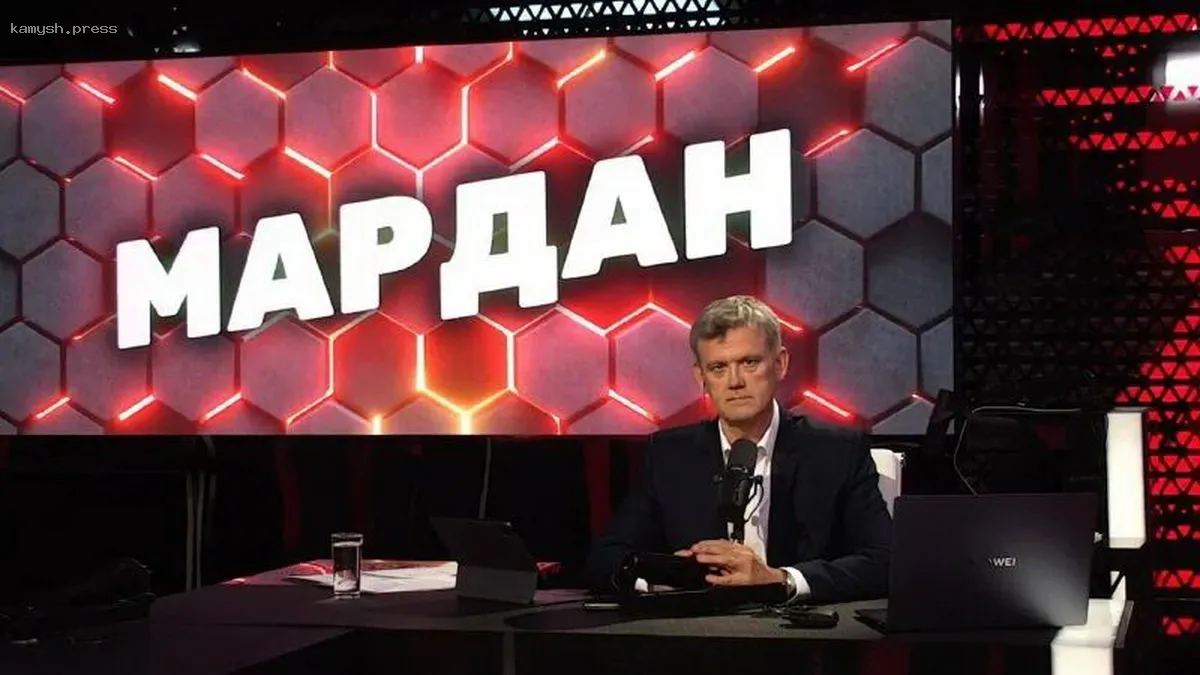 «Сдохнешь!» Россиянам предложили выживать без пенсий. Кто и зачем бросил вызов народу и президенту