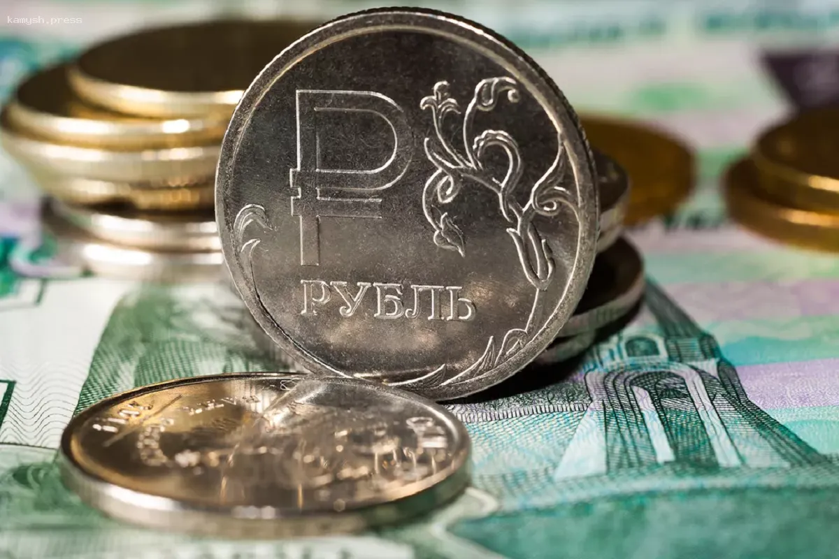 Новосибирская область среди лидеров по увеличению потребительского спроса