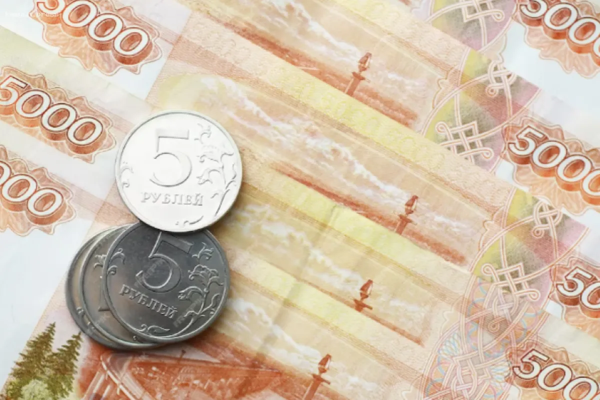 Более 30% компаний Ростовской области испытывают убытки