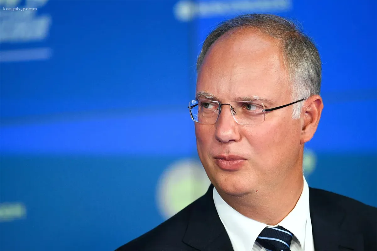 Россия и США ведут переговоры о восстановлении прямых авиарейсов