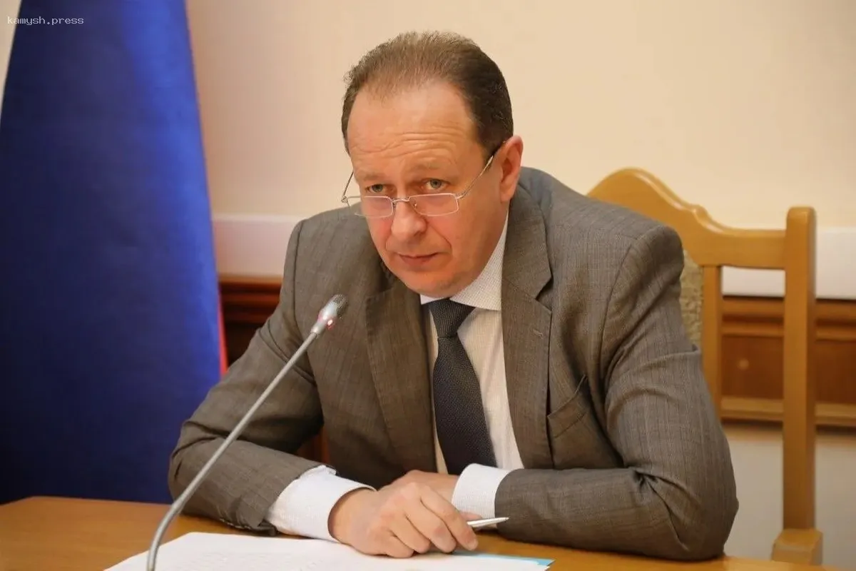 К 9 мая в Дагестане запланировано более 150 мероприятий патриотической направленности