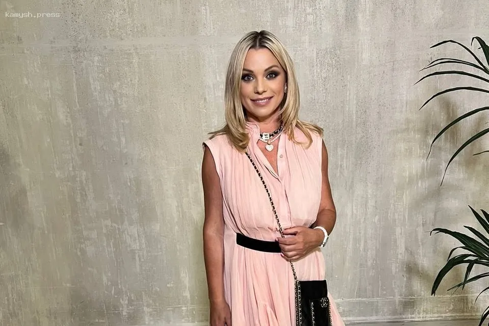 От хитов к конфликтам: Как справляется не смирившаяся с разводом и возрастом «классная» Ирина Салтыкова