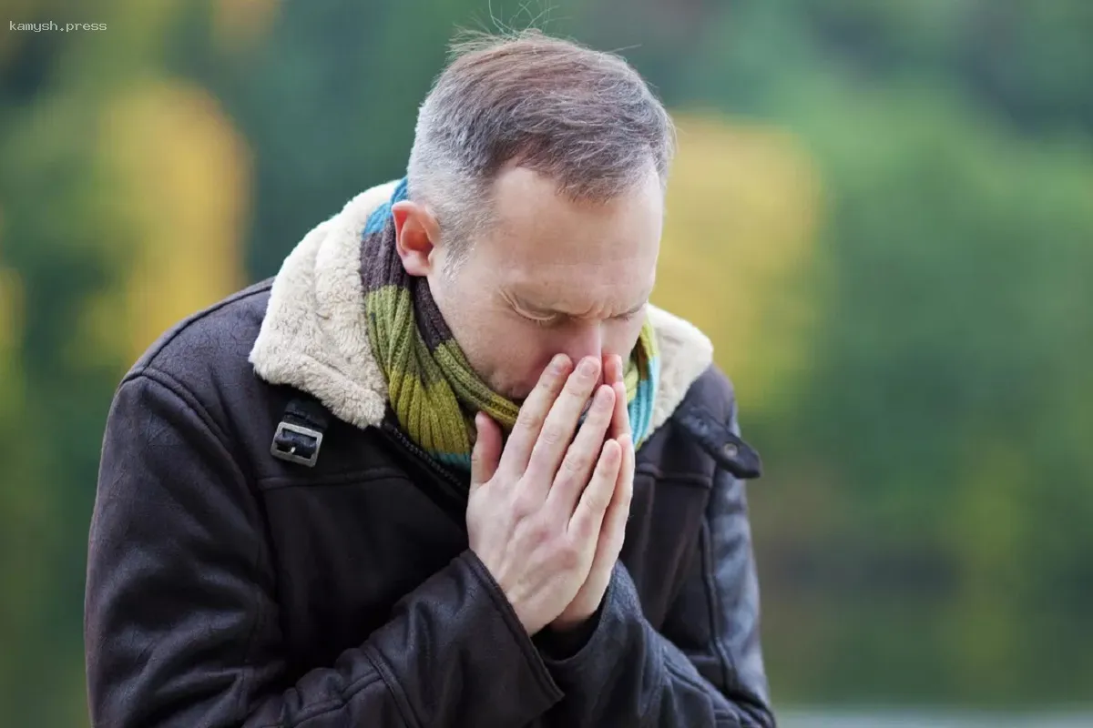 В Удмуртии закрыли 53 группы в детских садах из-за карантина по гриппу и ОРВИ