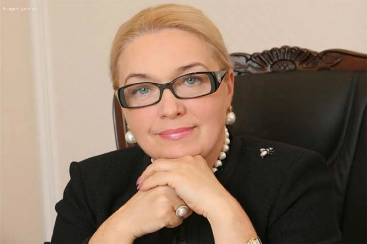 В Москва-Сити проходят обыски: экс-глава Корпорации развития Самарской области лишилась 421 млн рублей