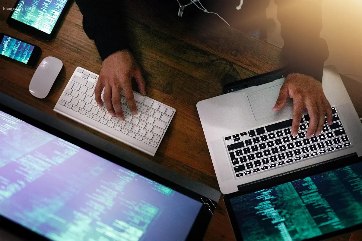 В Новосибирске открыта учебная лаборатория для освоения отечественного ПО