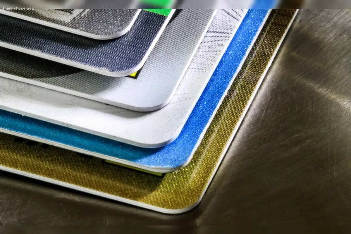 Банки России усиливают меры против клиентов, не оплачивающих проценты