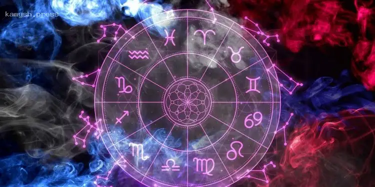 Астрологи назвали знаки Зодиака, у которых невероятно развита интуиция