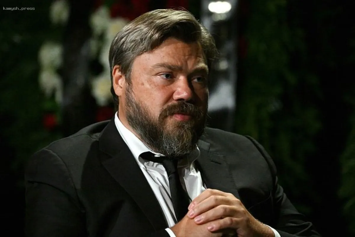 Малофеев предложил решение для миграционной проблемы