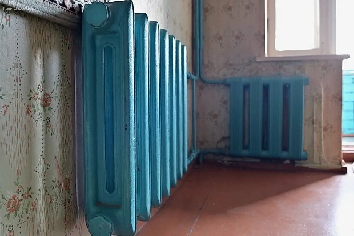 Депутат ГД обозначила критерии для окончания отопительного сезона в России