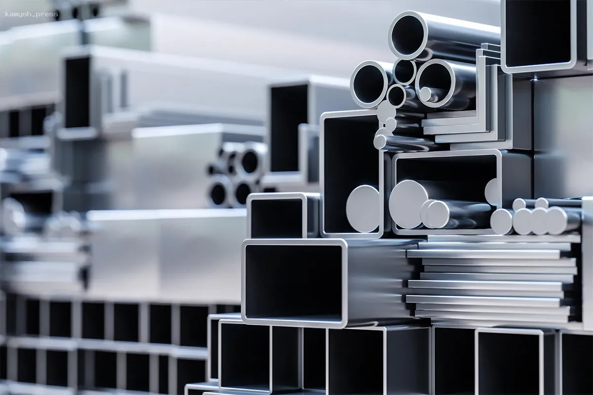 Ученые из Новосибирска разработали инновационный способ соединения алюминия и стали