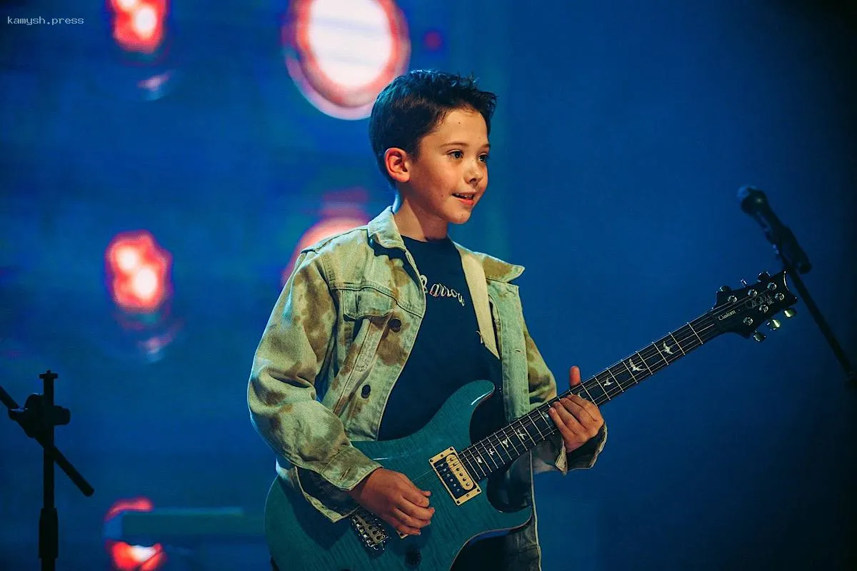 Тетя Жанны Фриске обратилась к ее сыну Платону