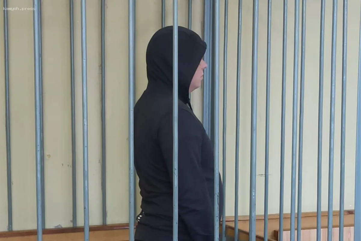 Лантратова: В деле о пытках девушек в Каменске-Уральском арестованы шесть подозреваемых