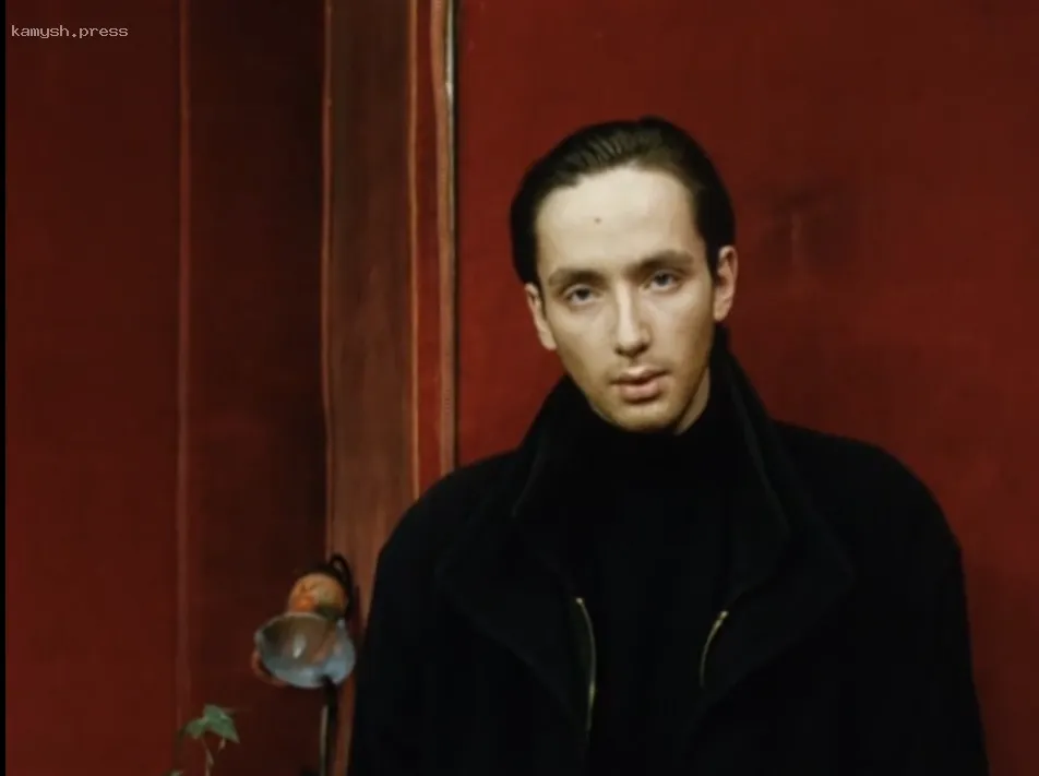 Слепок эпохи или карикатура на СССР? Как фильм «Нежный возраст» Сергея Соловьева рассорил поколения