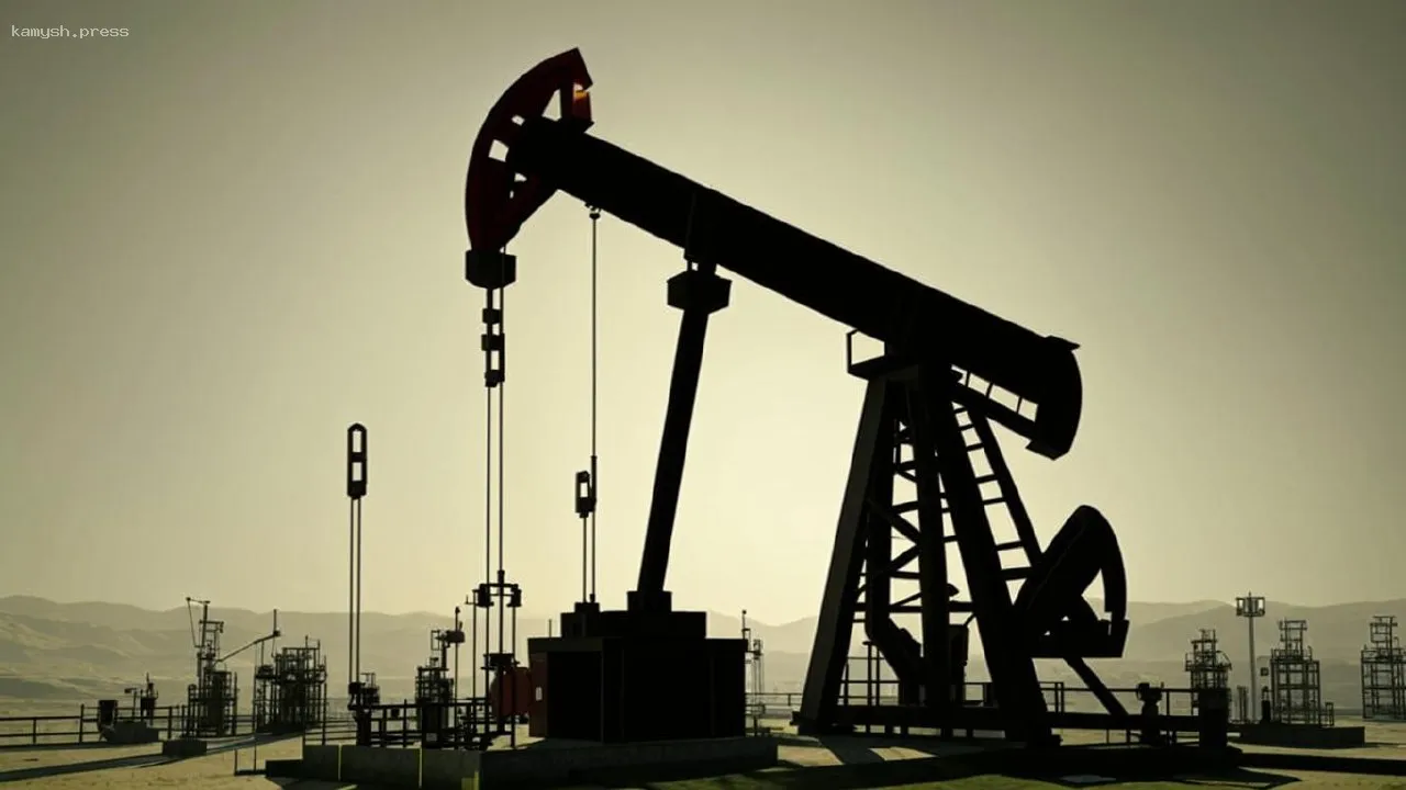 Аналитик Гогаладзе объяснила, почему ОПЕК больше не будет придерживаться соглашений