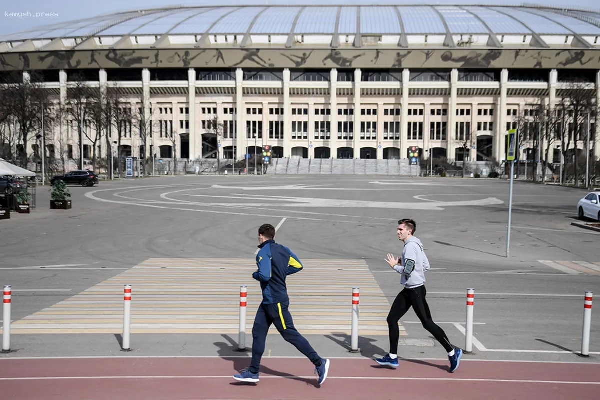 Специалист объяснил, какие физические активности способствуют продлению жизни и улучшению здоровья
