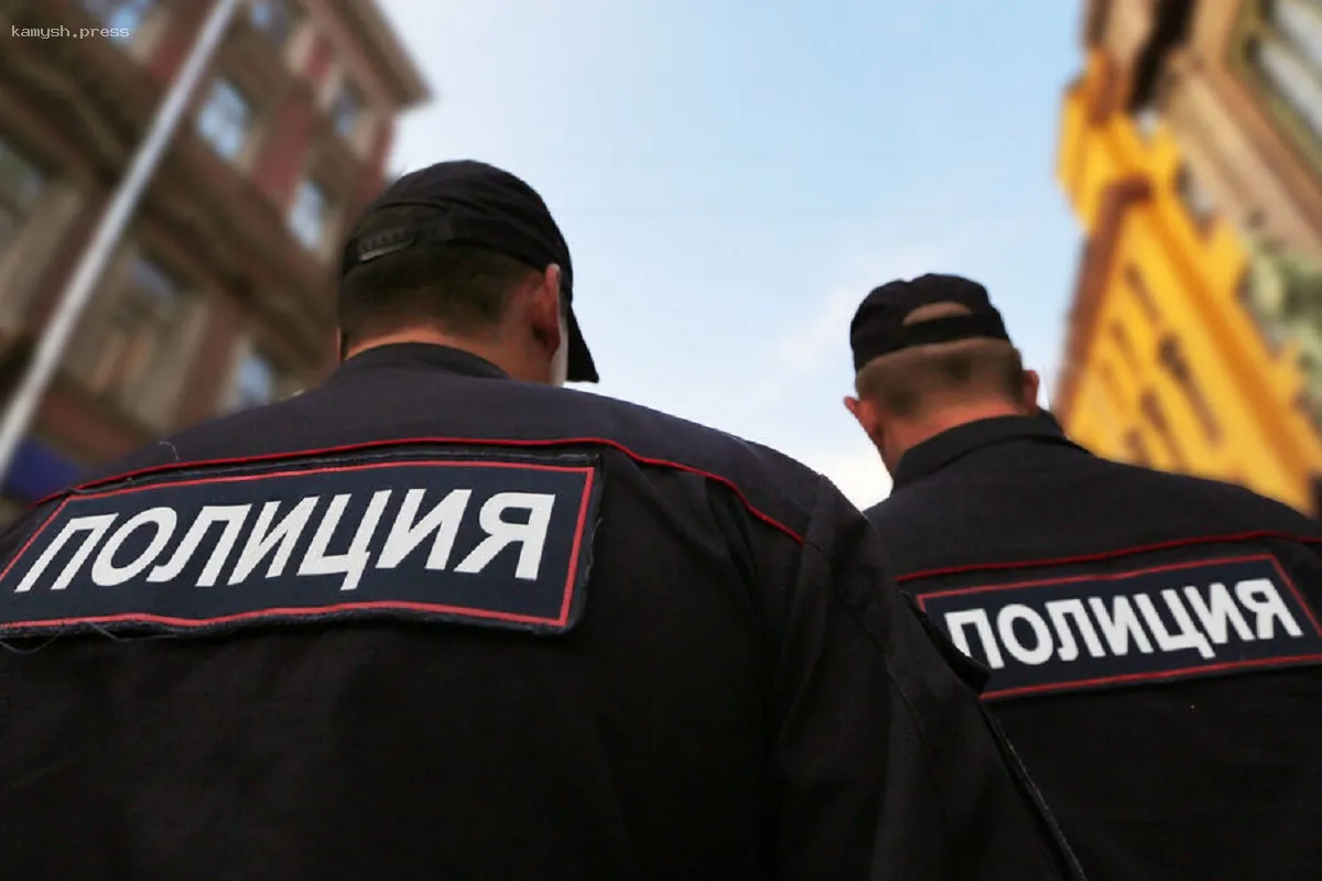 В Северной Осетии произошла стрельба у автомойки - есть пострадавшие