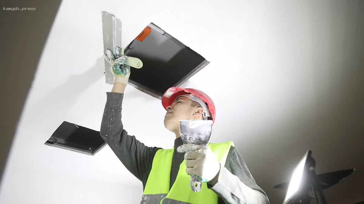 Роскачество уточнило, кто может избежать уплаты за капремонт