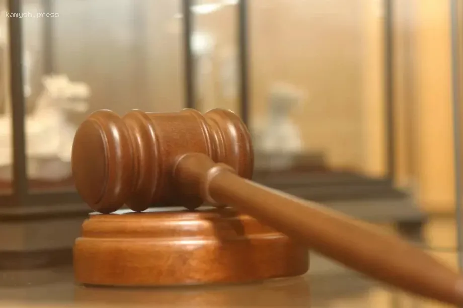 Бес вселился? Адвокат нашел «оправдание» мужчине, который устроил резню в храме «из-за голосов»