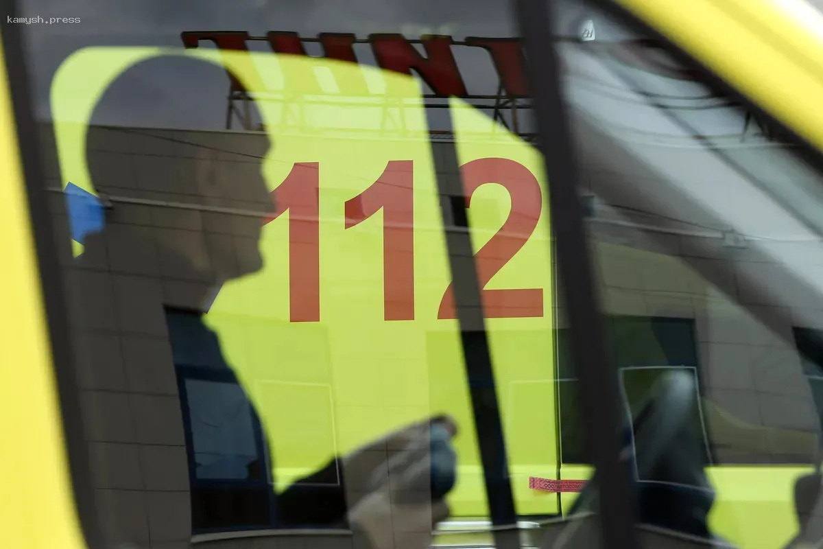 Экстренные службы приведут в повышенную готовность на 9 Мая в Новосибирске