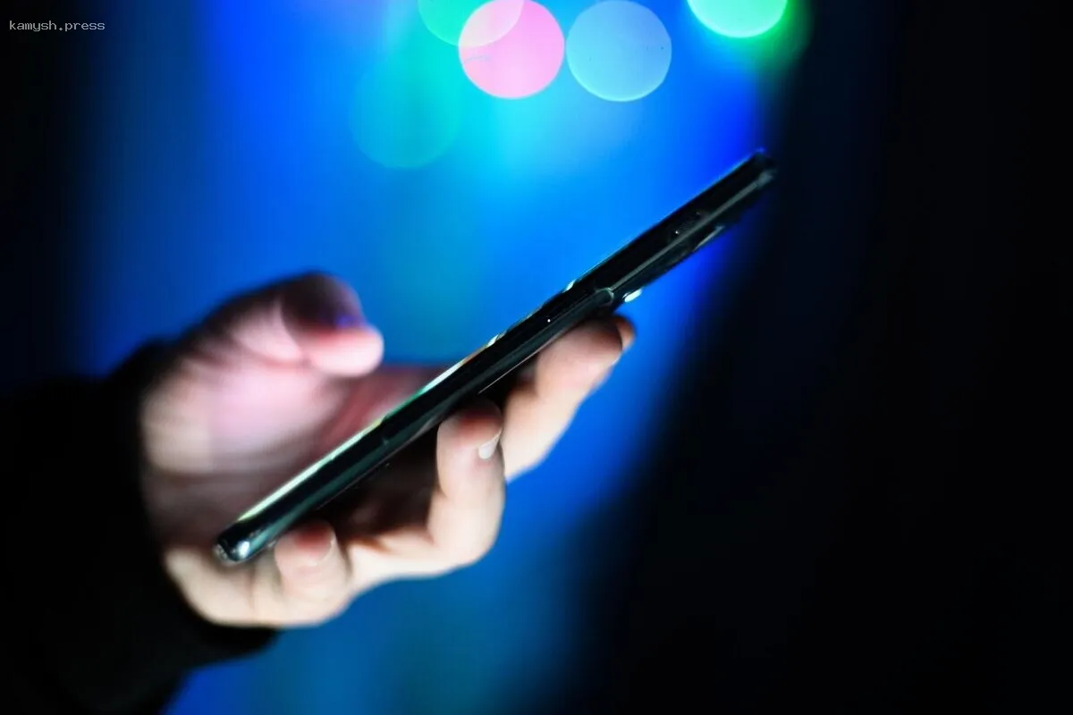 Специалисты предупреждают о росте мошенничества во время майских праздников