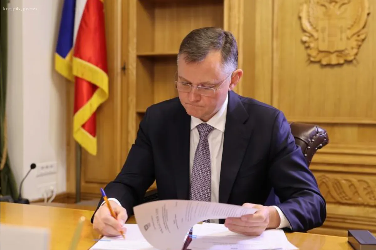 В Ростове-на-Дону введены новые ограничения для трудоустройства мигрантов