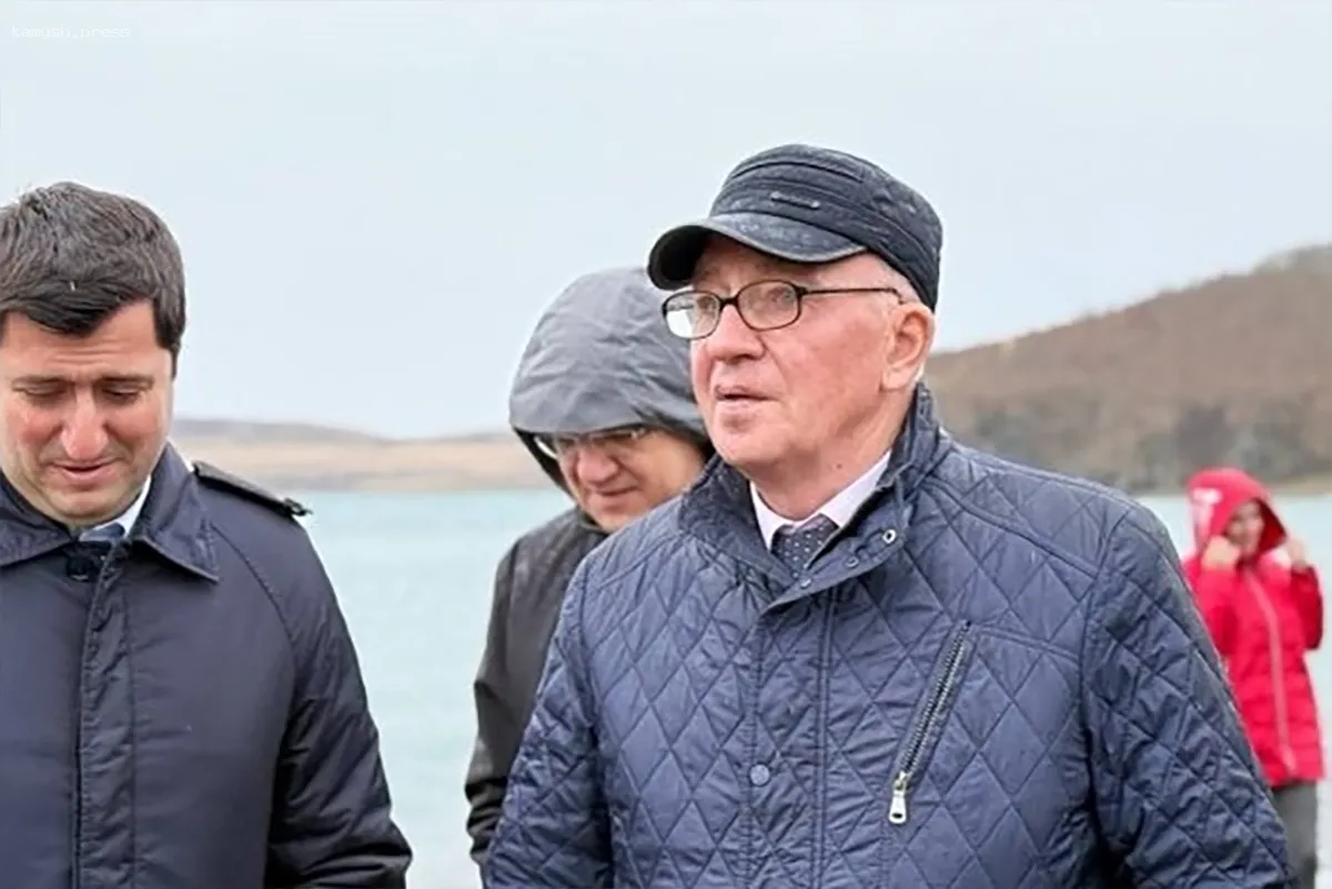 Мэра Фокино осудили за небрежность, приведшую к смерти женщины