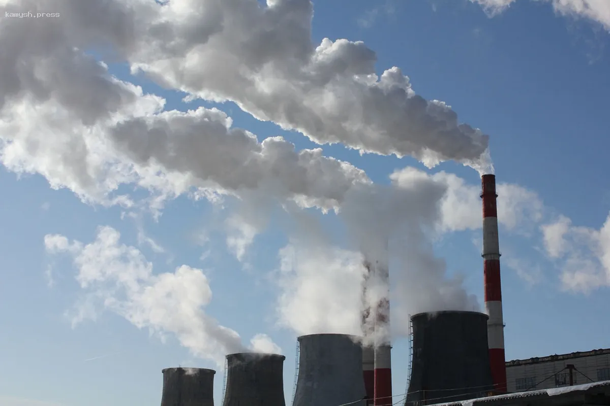 Магаданская ТЭЦ на колымском угле: регион стремится к энергетической самостоятельности